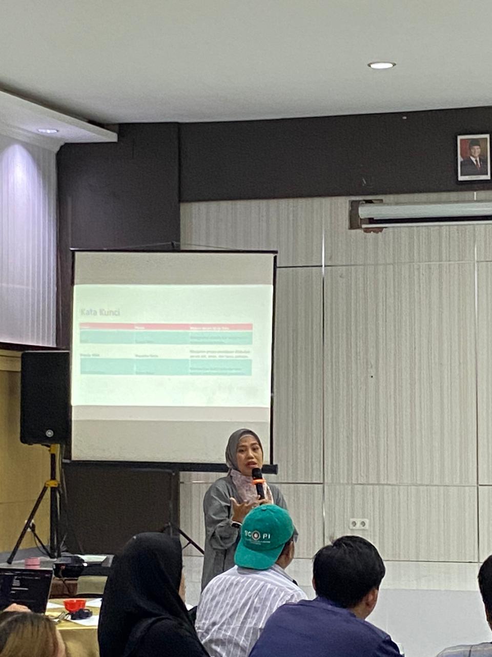 SKP HAM Sulteng Apresiasi Kinerja Satgas Penyelesaian Konflik Agraria